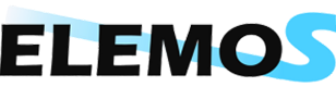 elemos